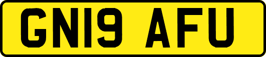 GN19AFU