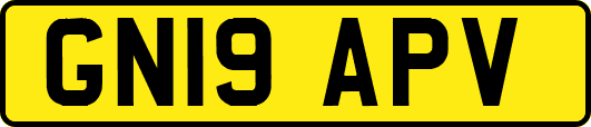 GN19APV
