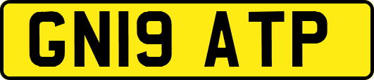 GN19ATP