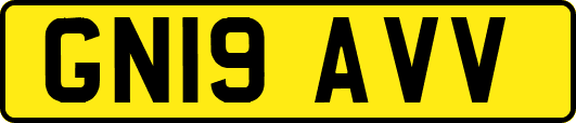 GN19AVV