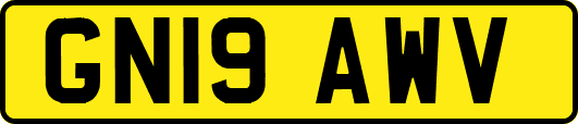 GN19AWV