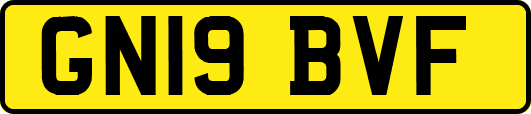 GN19BVF