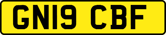 GN19CBF