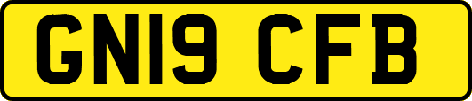 GN19CFB
