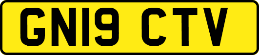 GN19CTV