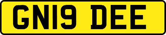 GN19DEE