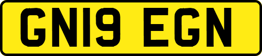 GN19EGN