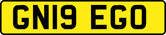 GN19EGO
