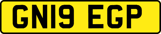 GN19EGP