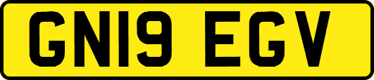 GN19EGV