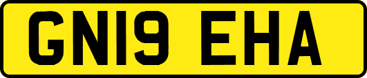 GN19EHA