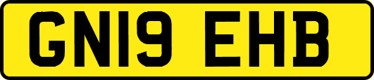 GN19EHB