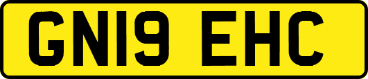GN19EHC