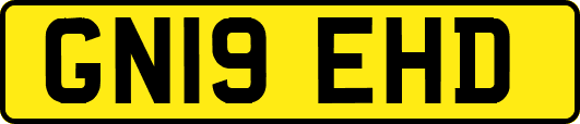 GN19EHD
