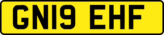 GN19EHF