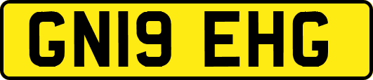 GN19EHG