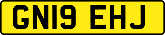 GN19EHJ