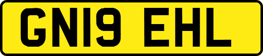 GN19EHL