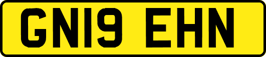 GN19EHN