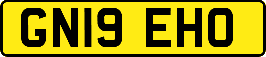 GN19EHO