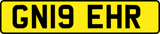 GN19EHR