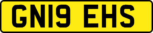 GN19EHS