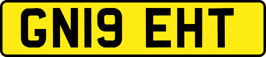 GN19EHT