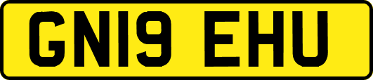 GN19EHU