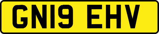 GN19EHV
