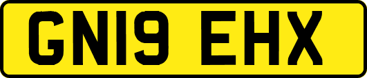 GN19EHX