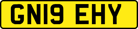 GN19EHY