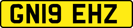 GN19EHZ