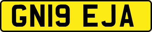 GN19EJA