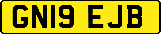 GN19EJB