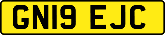 GN19EJC