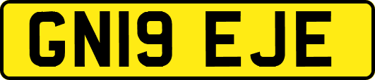 GN19EJE
