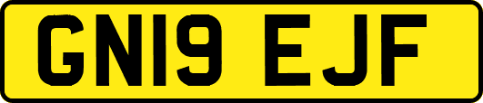 GN19EJF