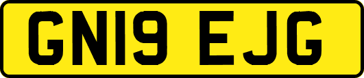 GN19EJG