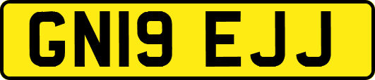 GN19EJJ