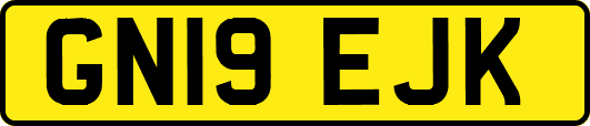 GN19EJK