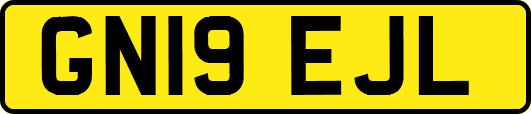 GN19EJL