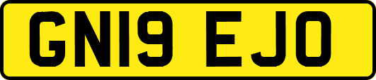 GN19EJO