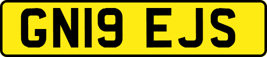 GN19EJS