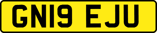 GN19EJU