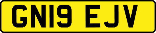 GN19EJV