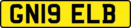 GN19ELB