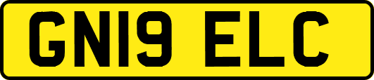 GN19ELC