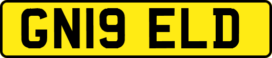 GN19ELD