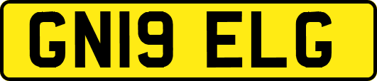 GN19ELG