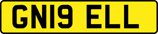 GN19ELL